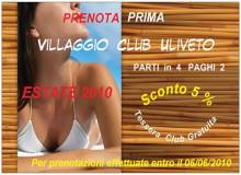 Gruppo Per la Puglia
